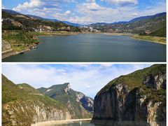 -白帝城·瞿塘峡景区