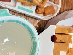 -尹三豆汁(前门旗舰店)