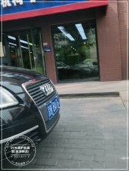 -SY水源护肤造型