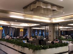 -凯逸轩·匠心粤菜(中城名仕汇店)