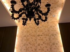 -北京朝阳悠唐皇冠假日酒店