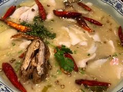 -胡桃里音乐酒馆(白云五号T5 MALL店)