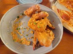 -COMMUNE幻师(天品西岸店)
