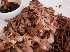 -人和居(丰葆路店)