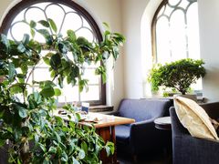 -1901 Cafe(西四店)