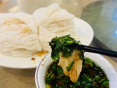 -揭阳钟记小食(福田新村店)