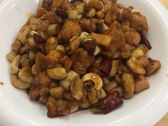 -力力豆花庄(广渠门店)