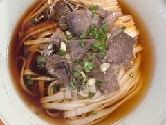 -津市刘聋子粉馆岳阳总店
