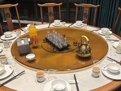 -亳府大院(亳州店)