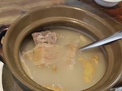 -高记惠州风味楼(惠城店)