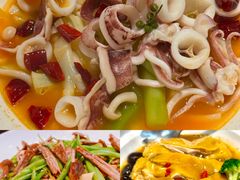 -闽和南(深圳万象城店)