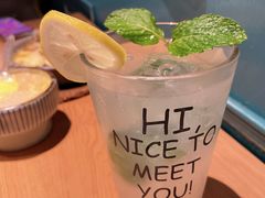 -生如夏花泰式火锅(鹭洲里店)