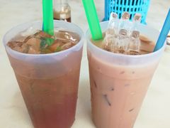 -伍秀泽海南鸡饭茶室