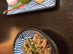 -顶屋咖喱(武大店)
