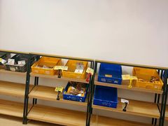 -匠造烘焙(上海工厂店)
