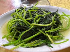 -景隆乳鸽王海鲜餐厅(溪涌店)