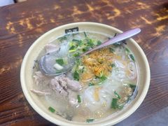-许佳后安粉汤店