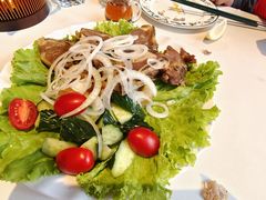 -诺澜美食