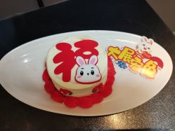 -沈阳市妇幼保健院(沈州路院区)