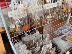 -蓝湾碧波·老字号·疍家非遗海上餐厅