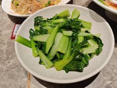 -老福洲·三十年福州味(斗东店)