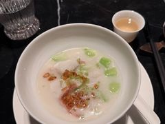 -遇外滩(BFC外滩金融中心店)