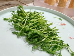 -大舜国风· 和牛火锅(绮霞街店)