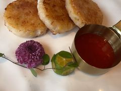 -炊江南·上海菜(国展华漕店)