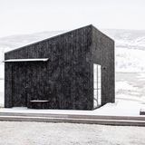 Aska StudioHeima 