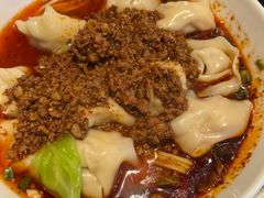 -聚园面庄(新光天地店)