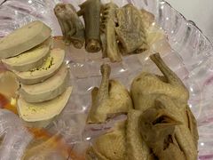 -岭南海晏楼(东晓南店)