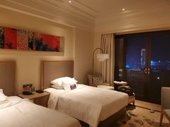 -长隆横琴湾酒店(珠海旗舰店)