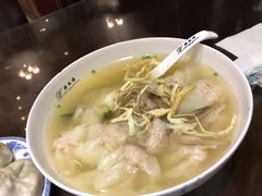 -熙盛源(复兴路店)