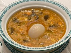 -子福慧(虹桥店)