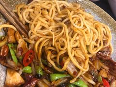-醉牛腩·面小馆