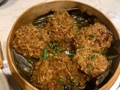 -不倒翁·安徽名菜楼(步行街店)
