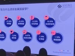 -华亭宾馆