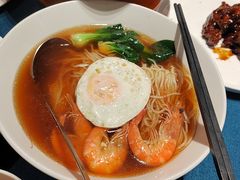 -阿明小菜·海鲜·上海菜(浦建路店)