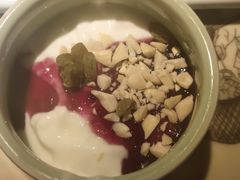 -遇见长安(兰州中心店)