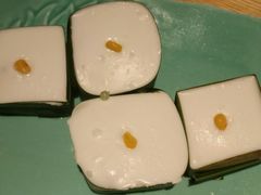 -米纸越南小馆(金鹰世界店)