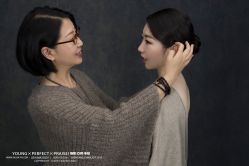 -卡兹影像STUDIO(百联购物中心店)