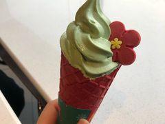 -麦当劳(宾水西道店)