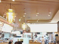 -西贝(宝乐汇店)