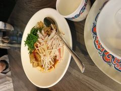-紫泥369粗粮季(四牌楼店)