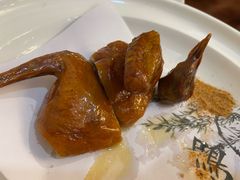-宁邦·家宴·南京菜(红山动物园店)
