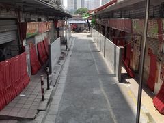 -南泰百货批发市场