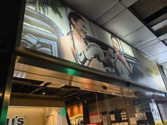 -威尔仕健身·游泳(古北店)