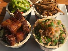 -大酒缸(高碑店文化新大街店)