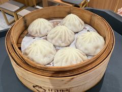 -回味鸭血粉丝汤(夫子庙瞻园路店)