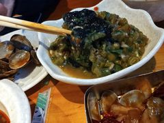 -搓火大都会(广安门总店)